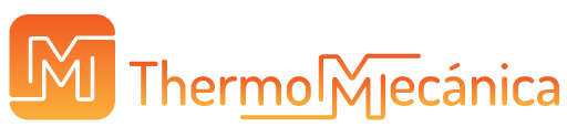 Thermomecánica y Proyectos
