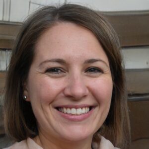 Maria del Carmen Rivera