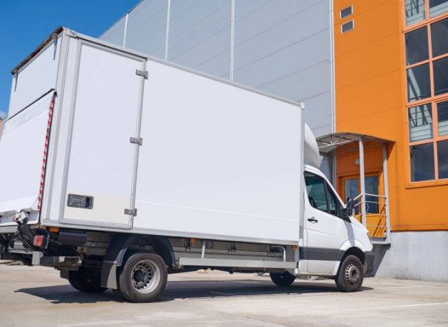 Thypro-modern-Aire-Acondicionado-entrega-800px